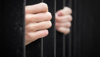 FGR extradita a miembro del Cártel de Sinaloa a EU