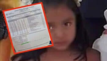 Hospital devuelve cuerpo de niña en Tepic, pero la familia enfrenta deuda millonaria