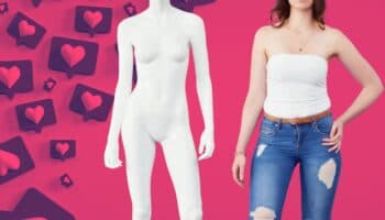 El mito de la perfección | Artículo de Ross Barrantes