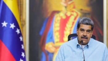 CIDH acusa prácticas de terrorismo en Venezuela durante elecciones