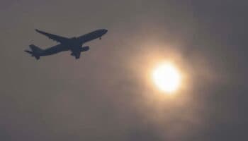 Hay responsabilidad del gobierno mexicano en vuelo de 'El Mayo'; tenía instrumentos para detectar el avión: Casas | Entérate