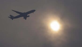 Hay responsabilidad del gobierno mexicano en vuelo de 'El Mayo'; tenía instrumentos para detectar el avión: Casas | Entérate