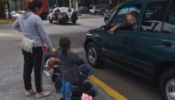 Eliminar la brecha de desigualdad en México tomaría 150 años: estudio