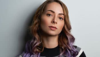 Quién es YosStop, influencer detenida por segunda vez