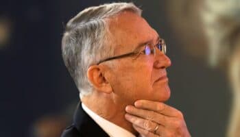 ‘Fórmula Salinas’: uso del poder político para financiar con recursos públicos negocios privados