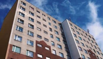 Hoy entra en vigor tope de rentas en CDMX | 4 cosas que debes saber