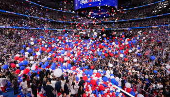 Elecciones EU | Voto Latino busca registrar 800,000 votantes hispanos nuevos