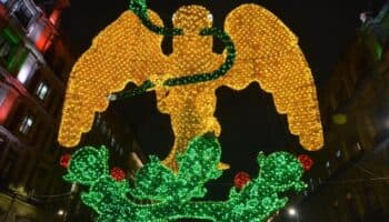 Dos municipios de Nuevo León se quedan sin fiestas patrias por violencia