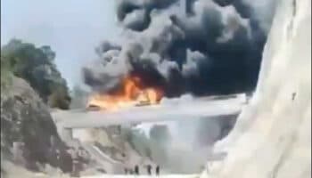 Investigará FGE Sinaloa cuatro homicidios y siete desapariciones tras jornada violenta del jueves