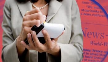 179 periodistas fueron asesinados en 2024, un nuevo récord contra la libertad de prensa