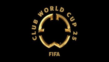 Mundial de Clubes 2025: Gala Rizzatto cantará el tema oficial 'Freed from Desire' | Video