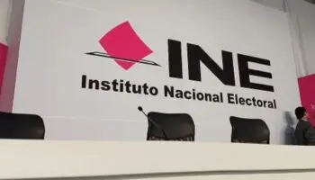 Reforma al Poder Judicial ya está vigente y debemos cumplirla: Consejera del INE