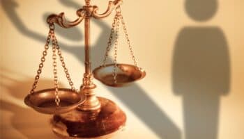 Trabajador del Poder Judicial tiene 26 parientes trabajando en el PJF: Segob acusa 'nepotismo'