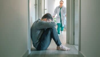 Suicidios subieron 39% en América Latina; con México a la cabeza