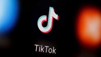 TikTok sabía sobre videos que fomentaban conductas sexuales y explotaban a menores