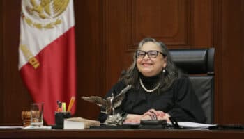 ¿Cómo analizar la constitucionalidad de una reforma constitucional? | Documentos