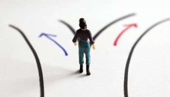 Reformas abren la puerta a la arbitrariedad: Edmundo Jacobo Molina | Video