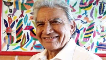 Esposo de la gobernadora de Morelos denuncia irregularidades que favorecen a otros en su búsqueda por liderar Morena