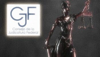 CJF ordena levantar paro y reanudar actividades a jueces y magistrados