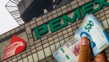 Situación financiera de Pemex es 'muy delicada': IMCO