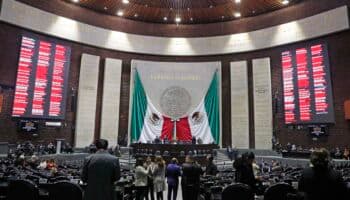 Aprueban Comité Técnico de Evaluación para determinar elegibilidad e 'idoneidad' de juzgadores