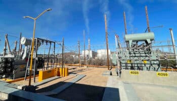 Morena y aliados aprueban reforma para dar prevalencia a CFE sobre privados