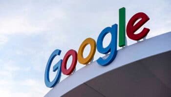 Libertad de expresión en riesgo: la postura de Google ante el caso Richter | Comunicado