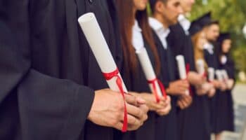 Ranking de las mejores universidades de Latinoamérica y el Caribe para 2025