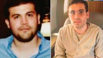 ¿Se presentarán 'Los Chapitos' a la audiencia de procedimiento en Chicago? : Esquivel | Video