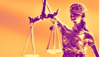Magistrada Otálora advierte sobre crisis constitucional y falta de consenso en el sistema judicial | Video
