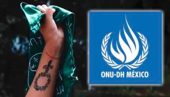 ONU-DH ofrece acompañamiento en caso de niña acusada de homicidio por sufrir aborto espontáneo