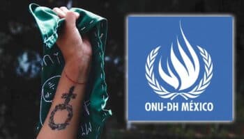 ONU-DH ofrece acompañamiento en caso de niña acusada de homicidio por sufrir aborto espontáneo
