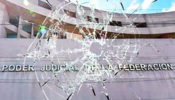 Analistas advierten que jueces sin rostro y el control político son amenaza al Poder Judicial