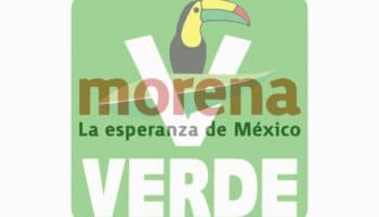 PVEM desmiente rechazo a reforma sobre 'supremacía constitucional'