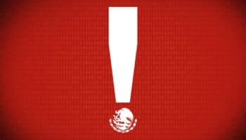 Leyes de seguridad e inteligencia crean un sistema de vigilancia masiva de toda la población: R3D