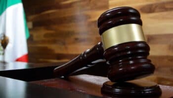 Gobierno de Sheinbaum transfiere 10 mil mdp de fideicomisos del Poder Judicial Federal a la Tesorería