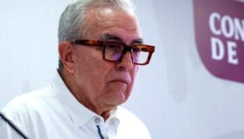 Artículo 19 exige a Rocha Moya detener estigmatización y criminalización de periodistas