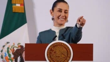 En qué consiste el Plan México que Sheinbaum presentará en 2025