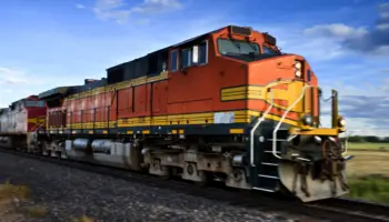 ¿De qué habló Sheinbaum en su reunión con el presidente de la ferroviaria Canadian Pacific?