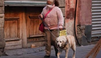 Frío en CDMX obliga a activar alerta amarilla en 7 alcaldías