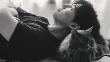 Reportan trágica muerte de Song Jae Rim, actor de K-dramas