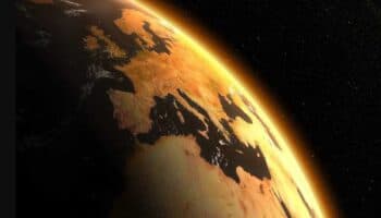 Las ciudades afrontan el cambio climático sin recursos para adaptarse a sus riesgos: ONU