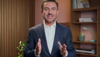 Miguel Ángel Yunes: “mi adhesión a Morena fue un acto de congruencia”