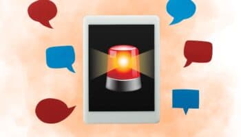 Ley Telecom crea 'un nuevo Leviatán digital' al servicio del Poder: AMEDI