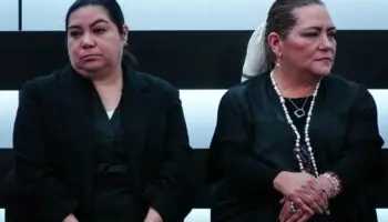 INE: Claudia Suárez renuncia y deja nuevamente vacante la Secretaría Ejecutiva