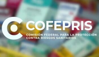 ¿Cómo saber si un medicamento es falso? Cofepris lanza guía de identificación