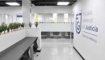Conoce a las y los 7 aspirantes para la Fiscalía de la CDMX