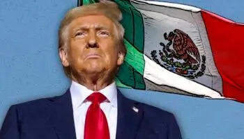 Equipo de Trump estudia 'invasión suave' de México con 'equipos' que asesinen a narcos: Rolling Stone