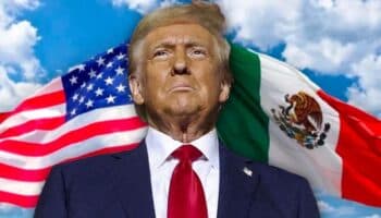 México debe definir sus prioridades y negociar con Trump sobre deportaciones: Agenda Migrante