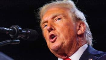 Triunfo de Trump representa amenaza a derechos y victoria de un criminal: especialistas